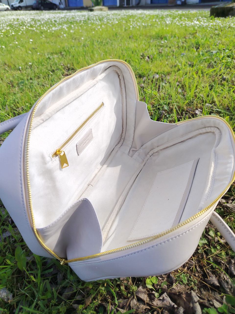 Фото High Garden Сумки