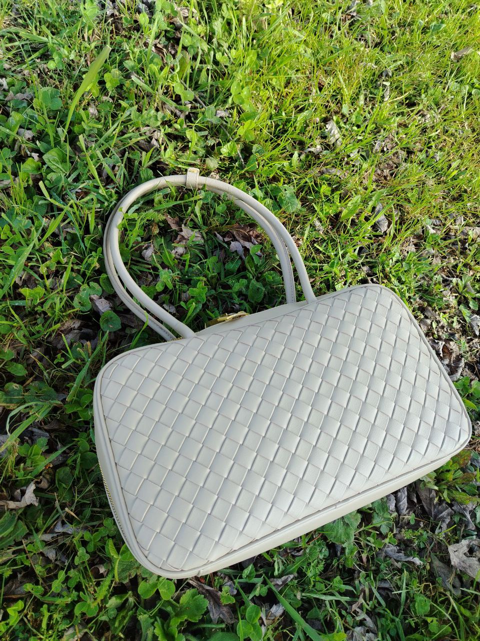 Фото High Garden Сумки