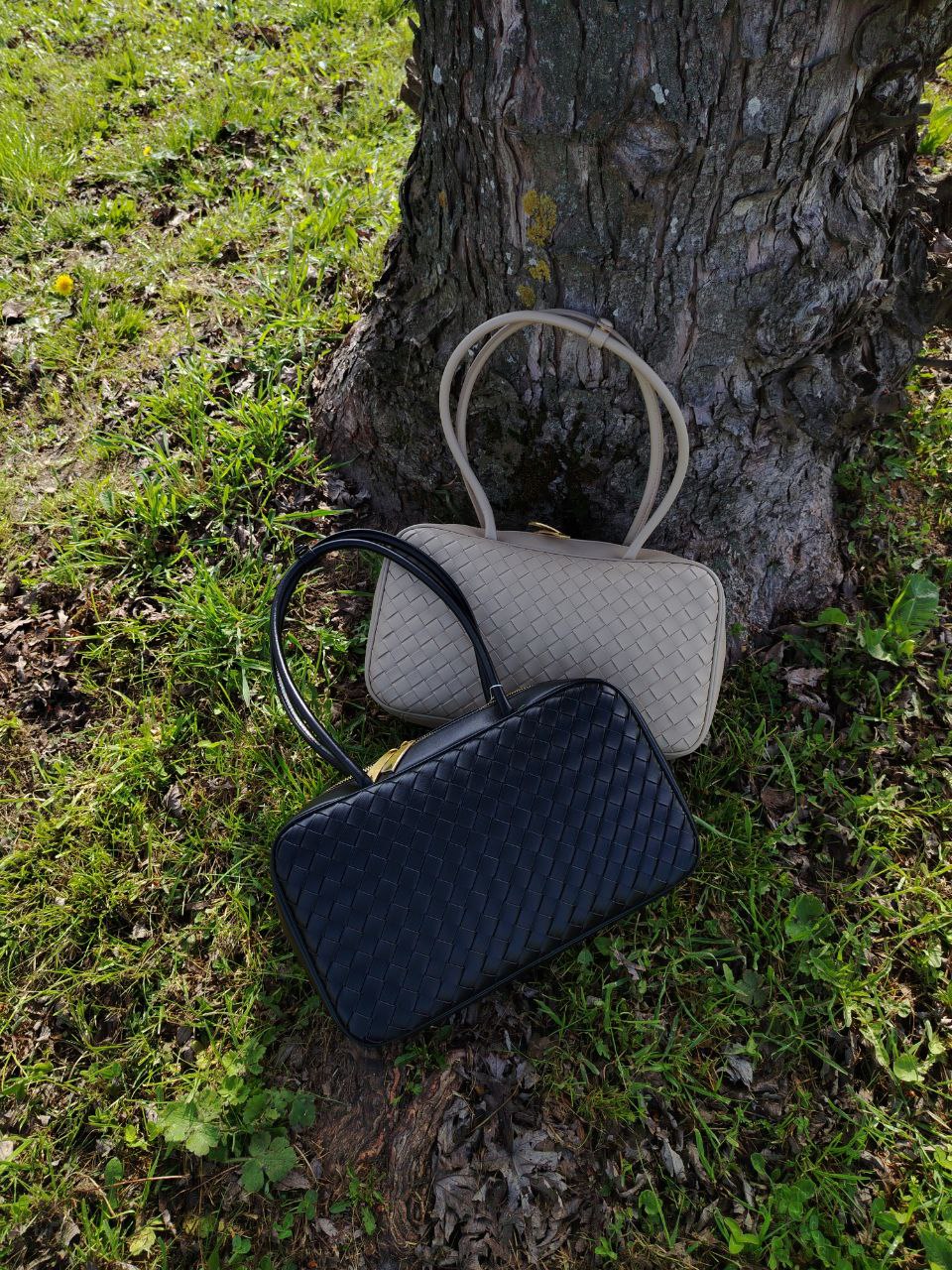 Фото High Garden Сумки