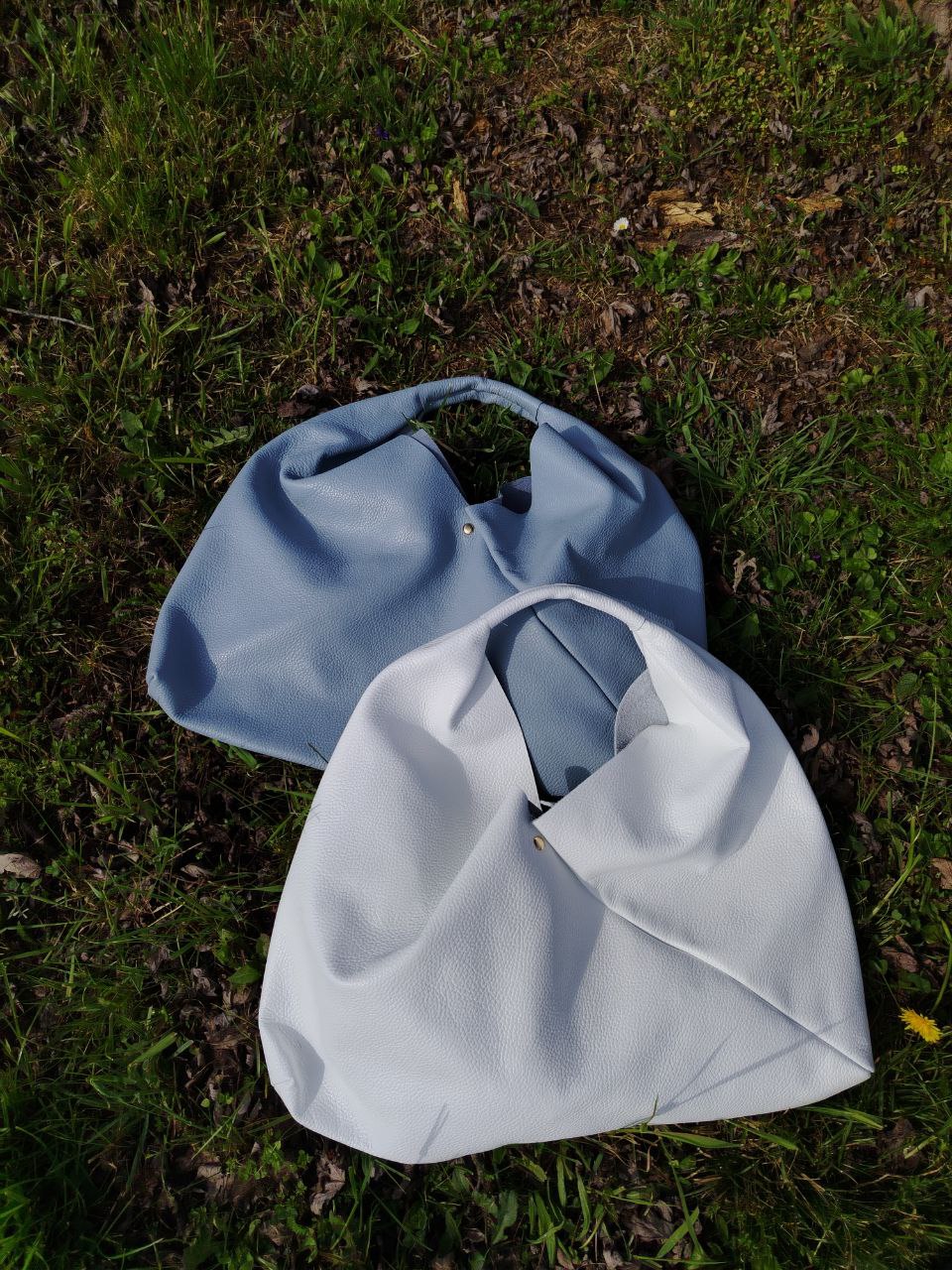 Фото High Garden Сумки