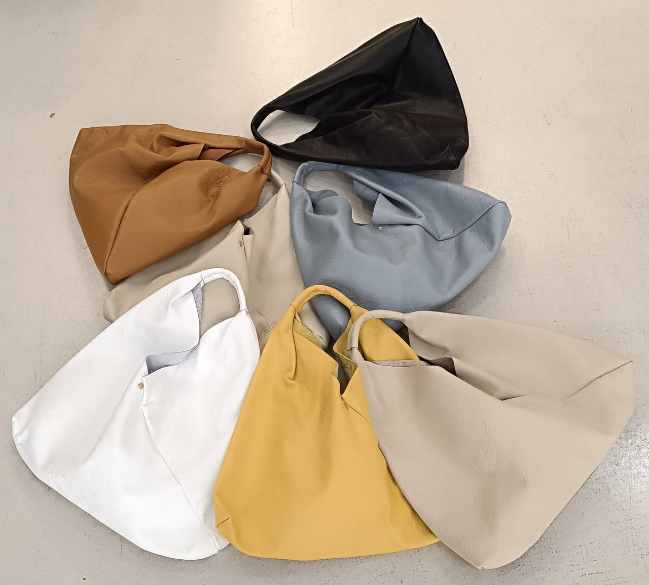 Фото High Garden Сумки