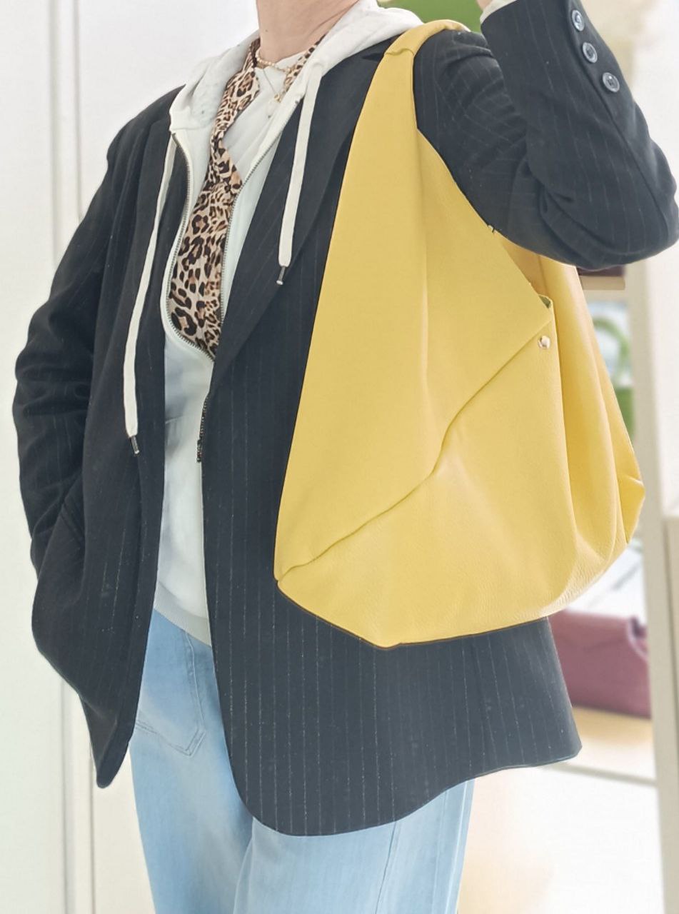 Фото High Garden Сумки