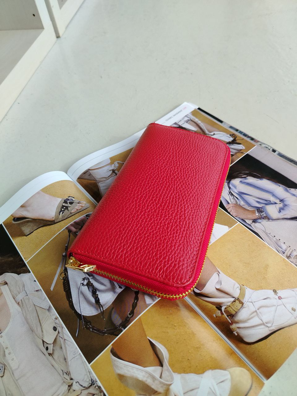 Фото High Garden Сумки