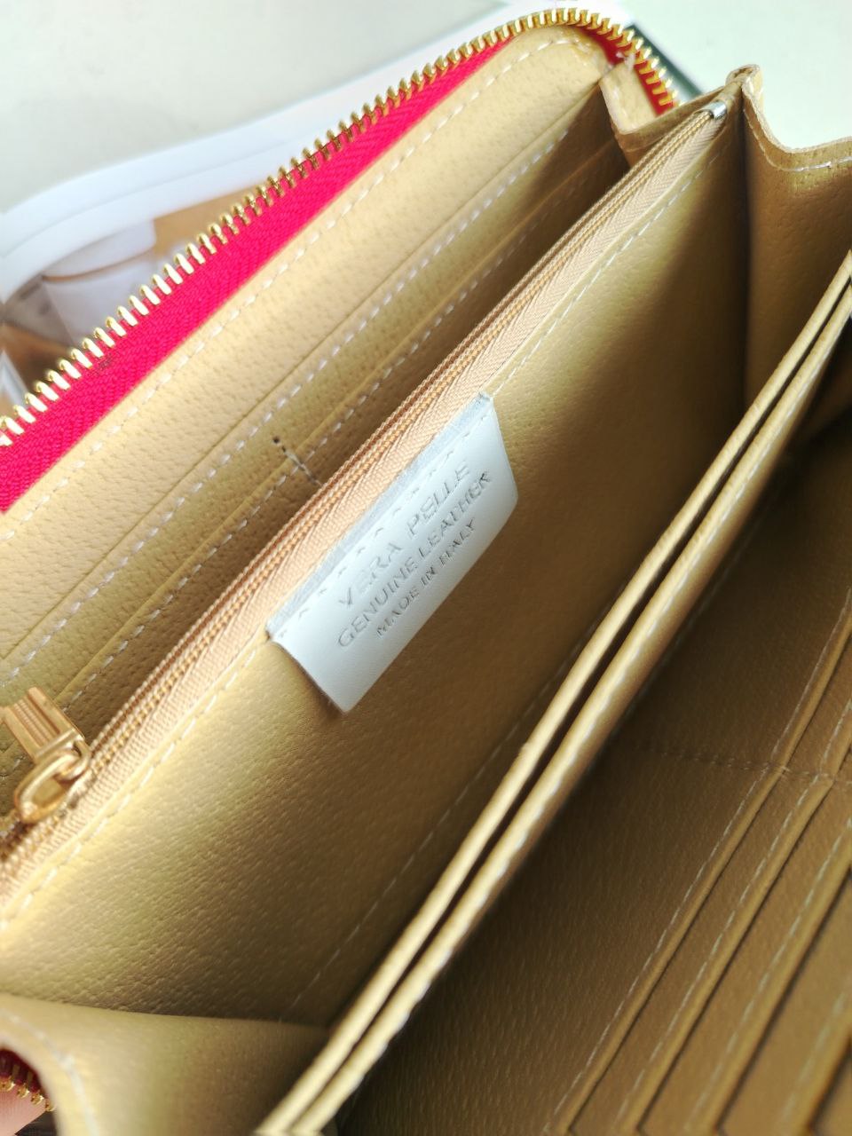 Фото High Garden Сумки