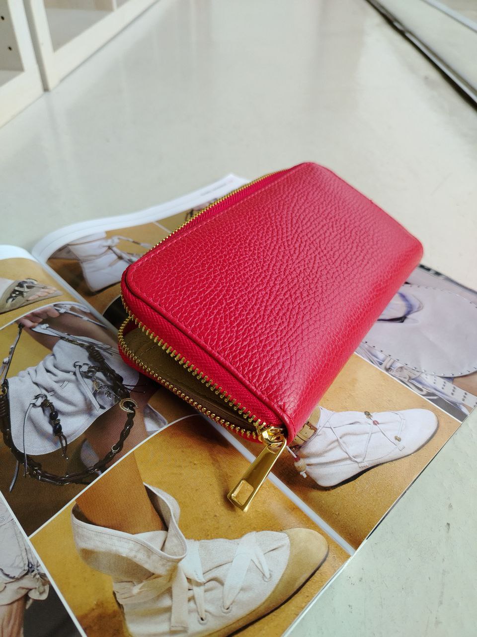 Фото High Garden Сумки