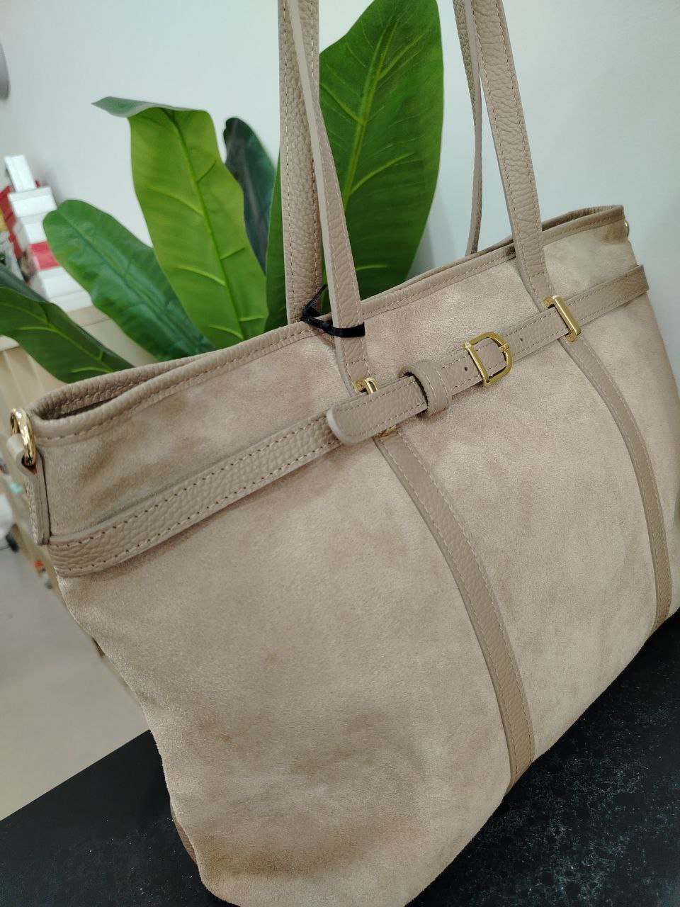 Фото High Garden Сумки