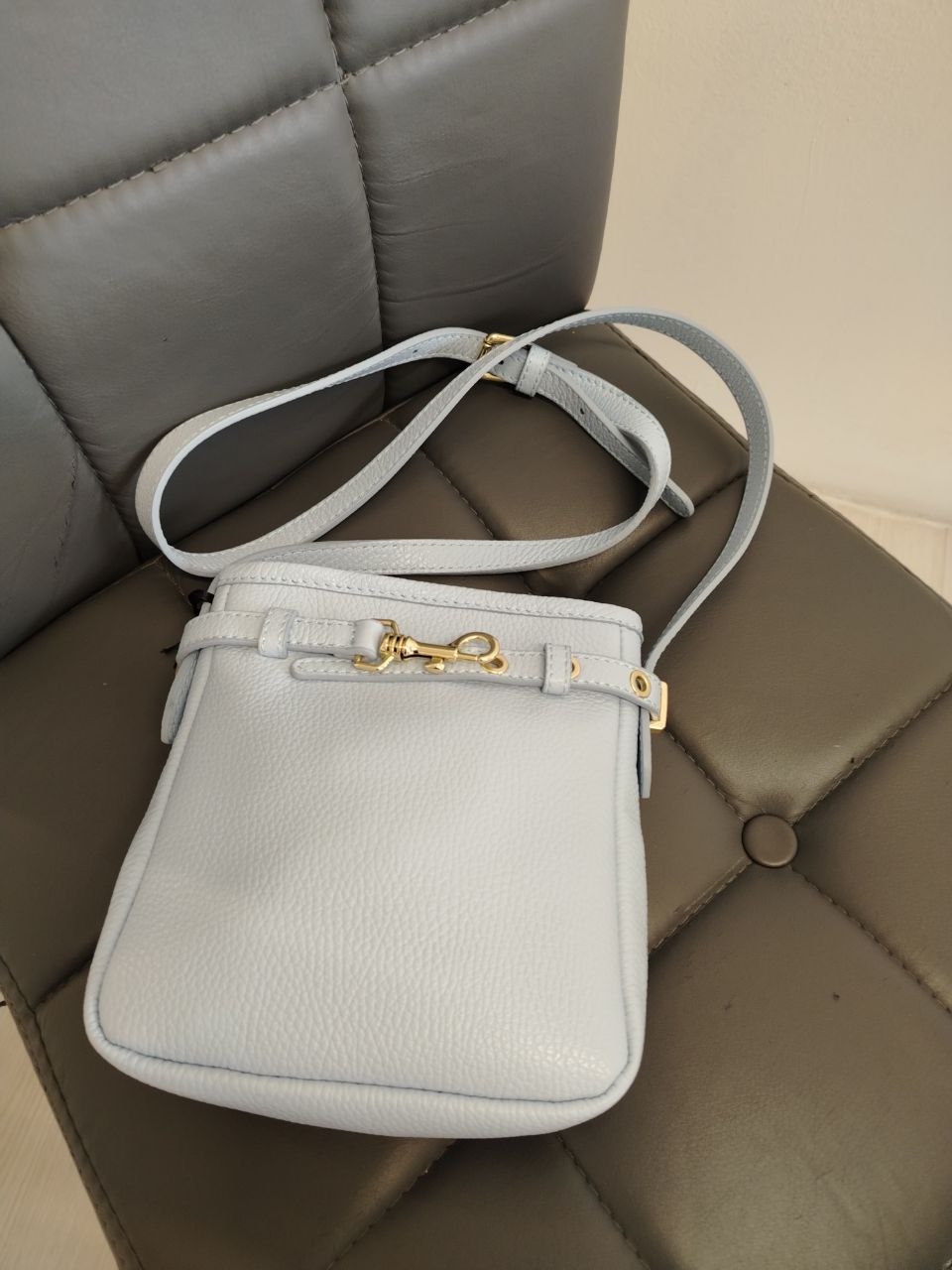 Фото High Garden Сумки