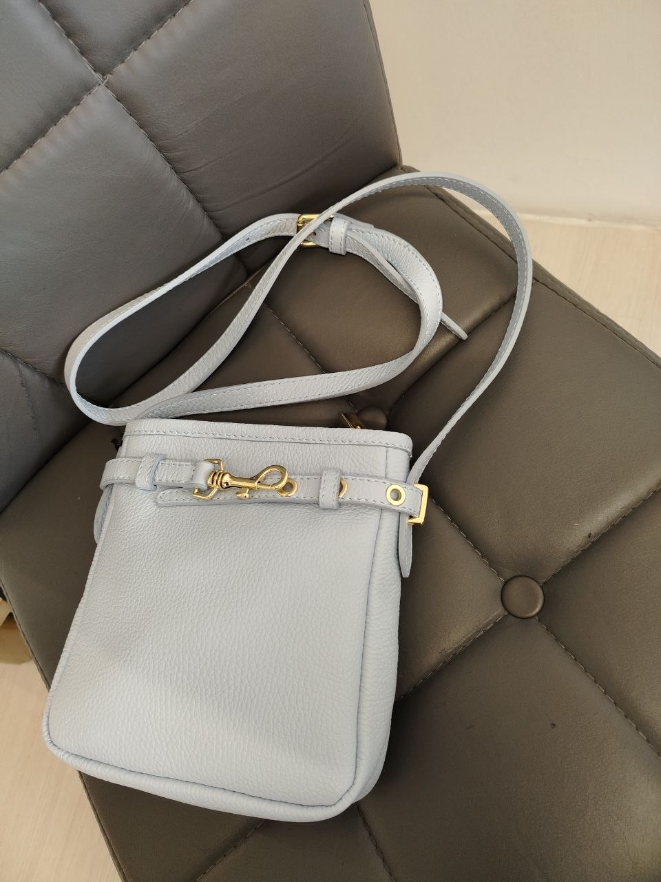 Фото High Garden Сумки