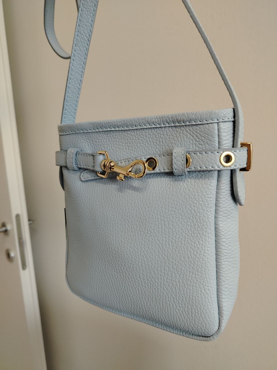 Фото High Garden Сумки