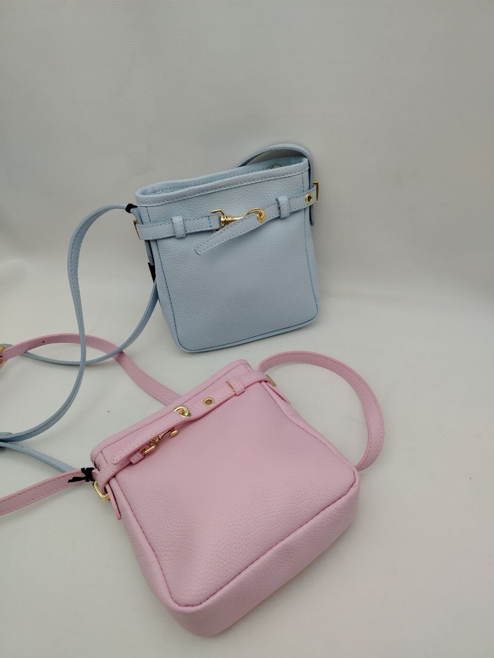 Фото High Garden Сумки