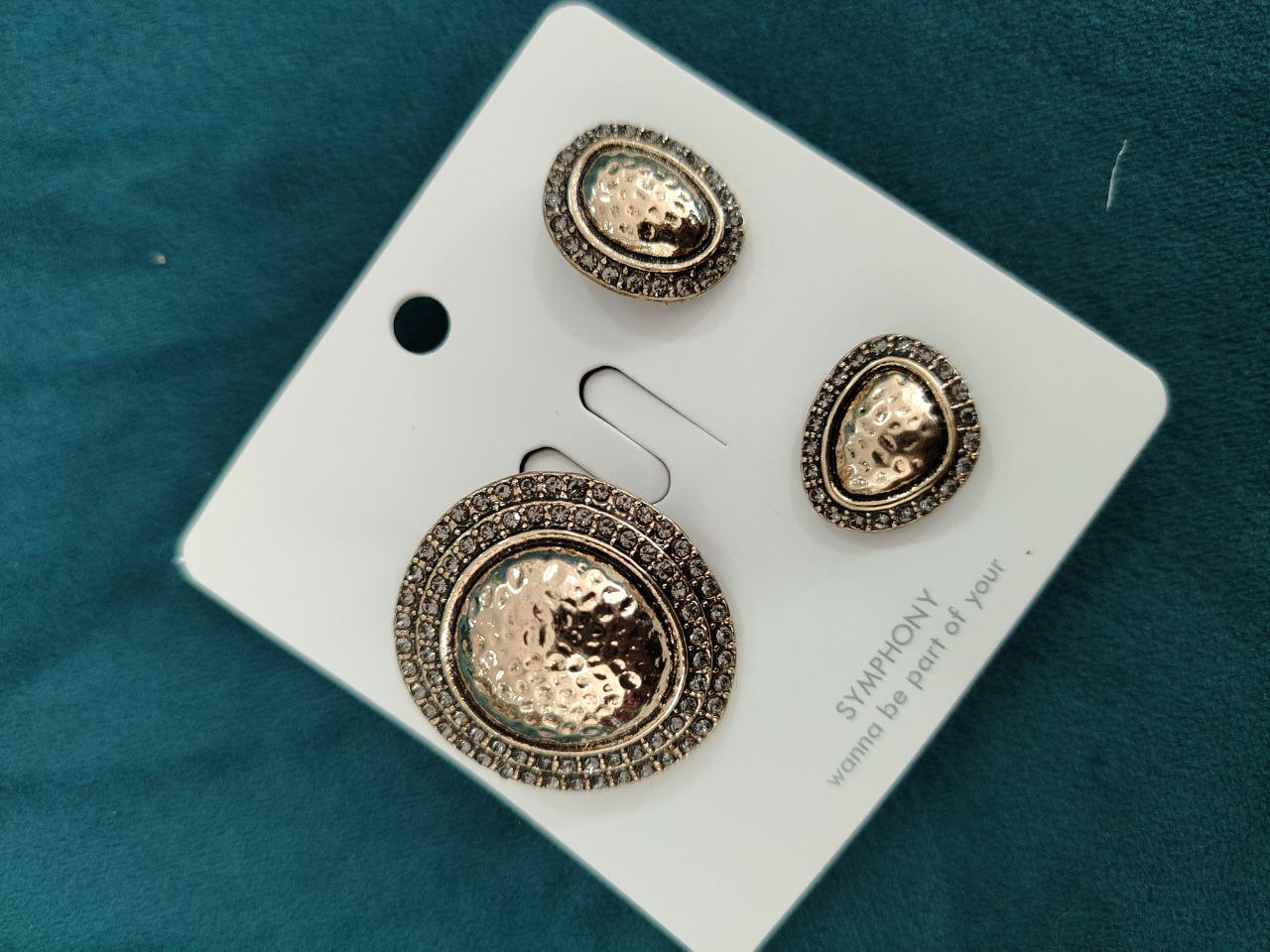 Фото High Garden Сумки