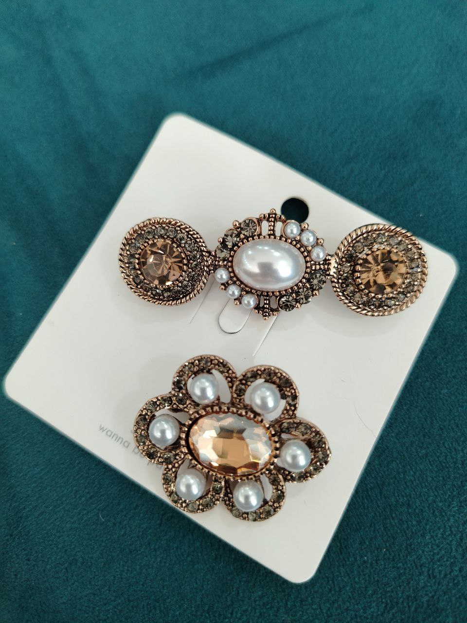 Фото High Garden Сумки