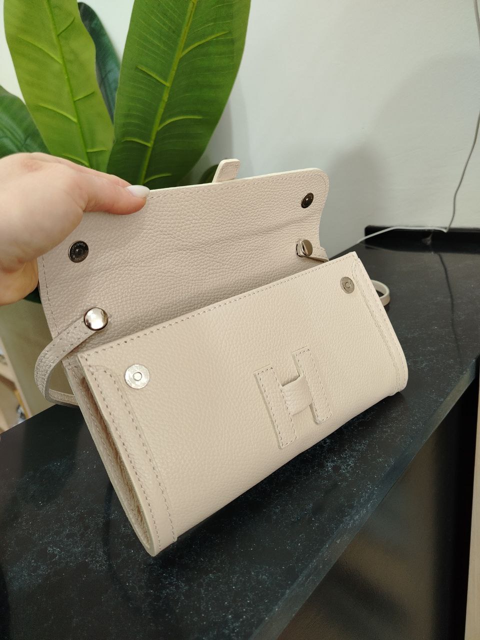 Фото High Garden Сумки