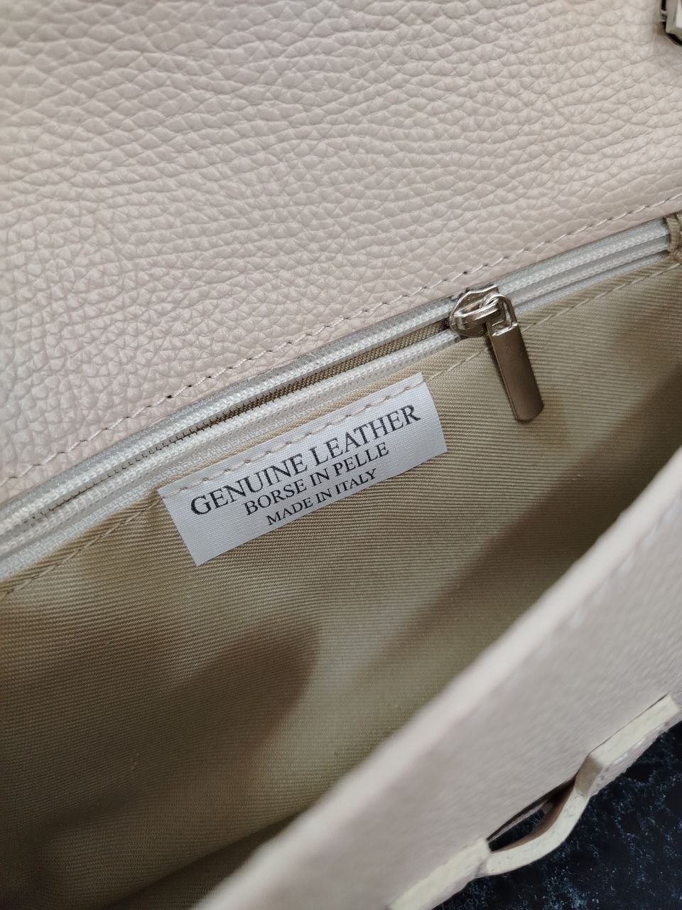 Фото High Garden Сумки