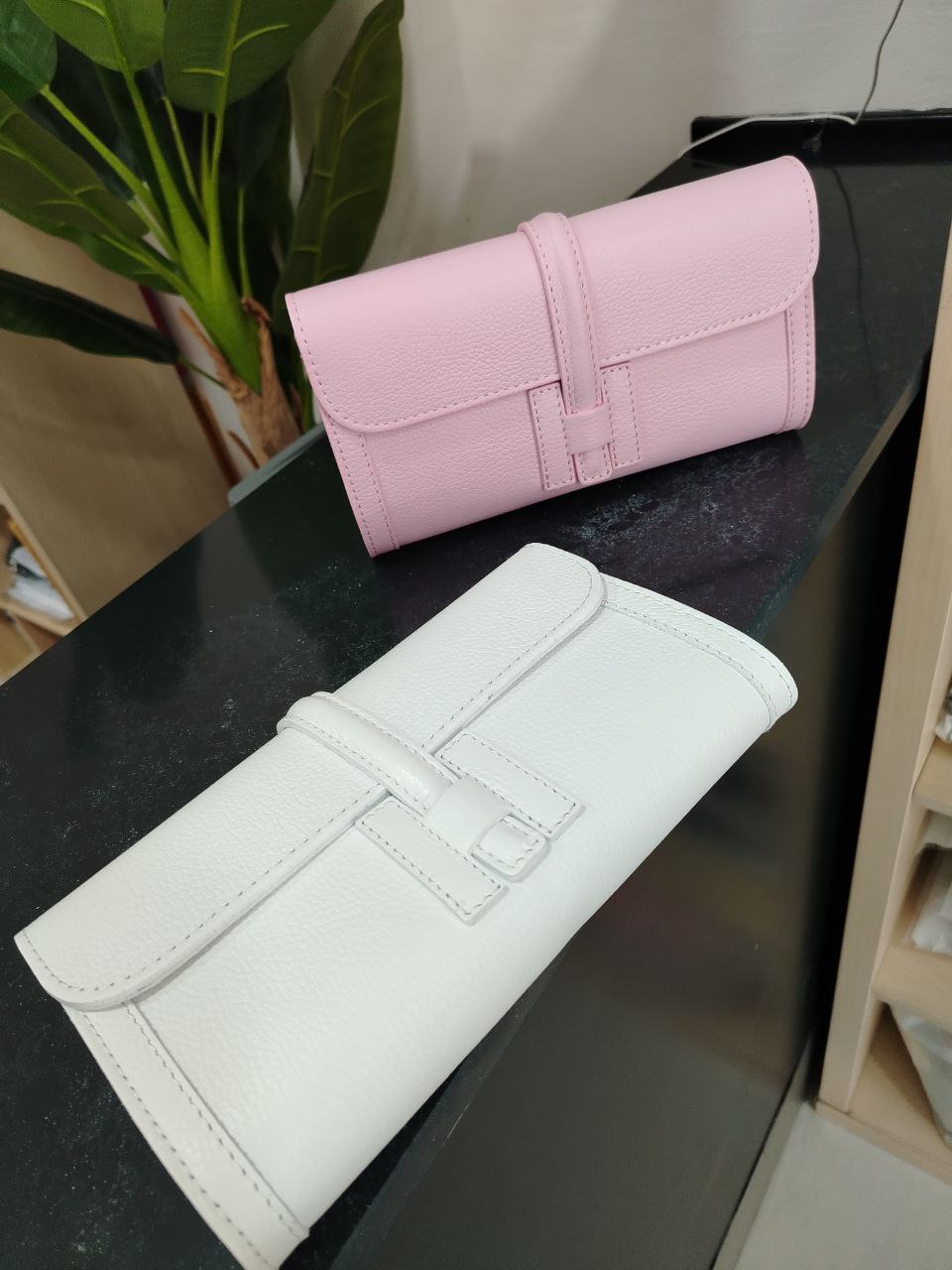 Фото High Garden Сумки