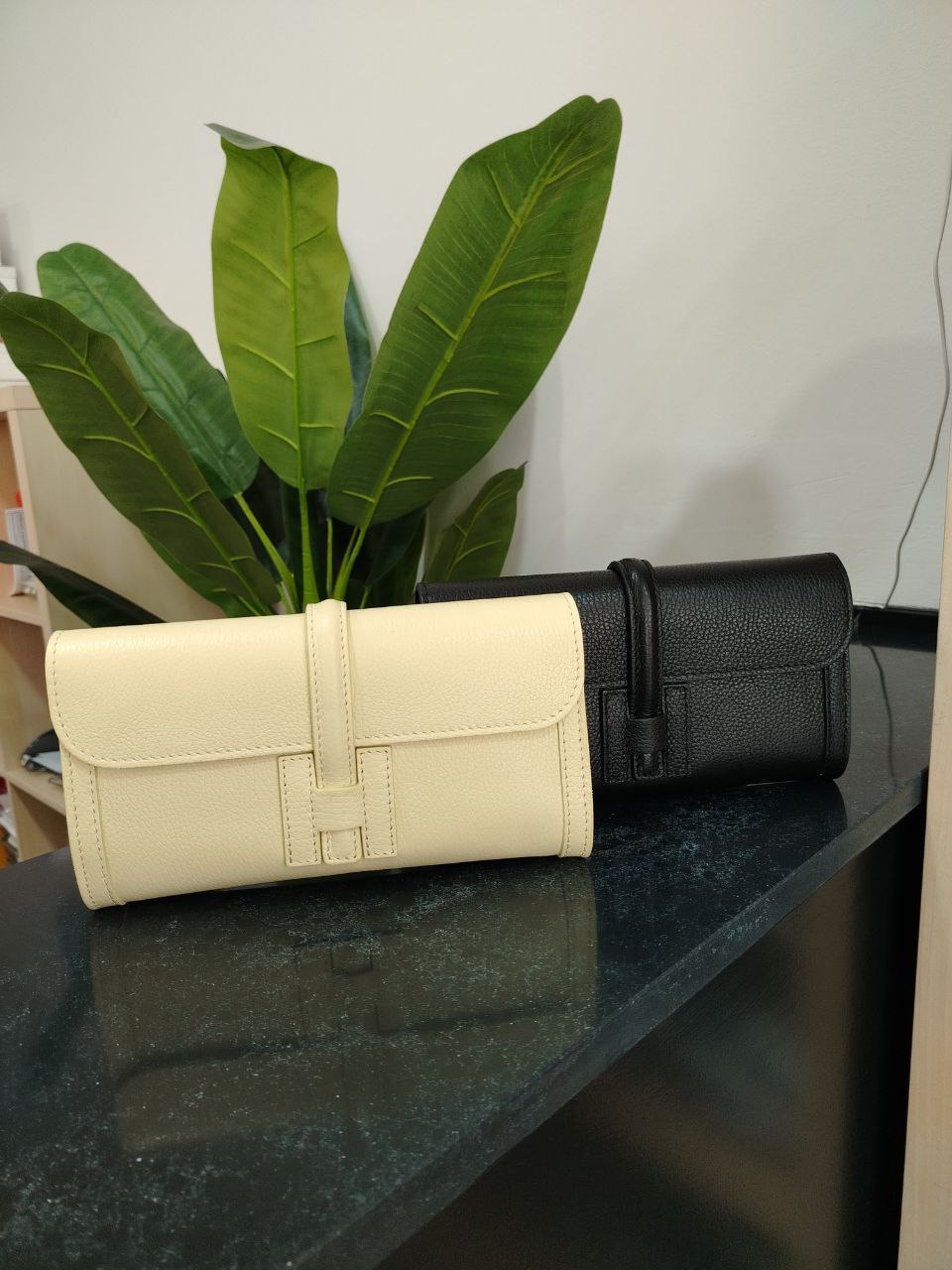 Фото High Garden Сумки