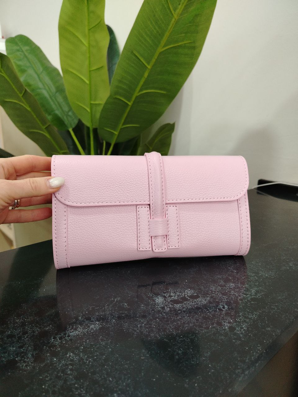 Фото High Garden Сумки