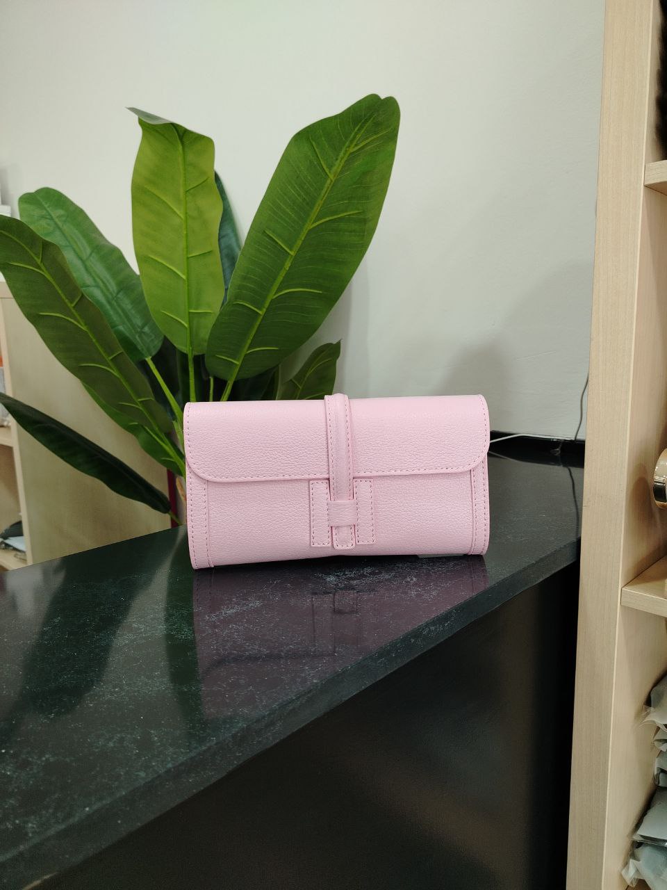 Фото High Garden Сумки