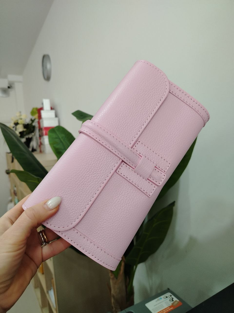 Фото High Garden Сумки