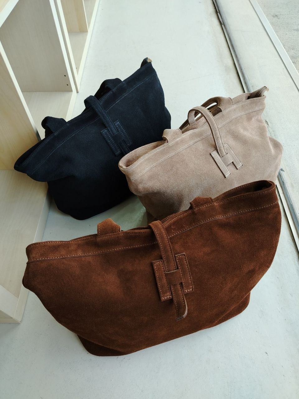 Итальянская одежда, бренд High Garden Сумки, арт. 74171296