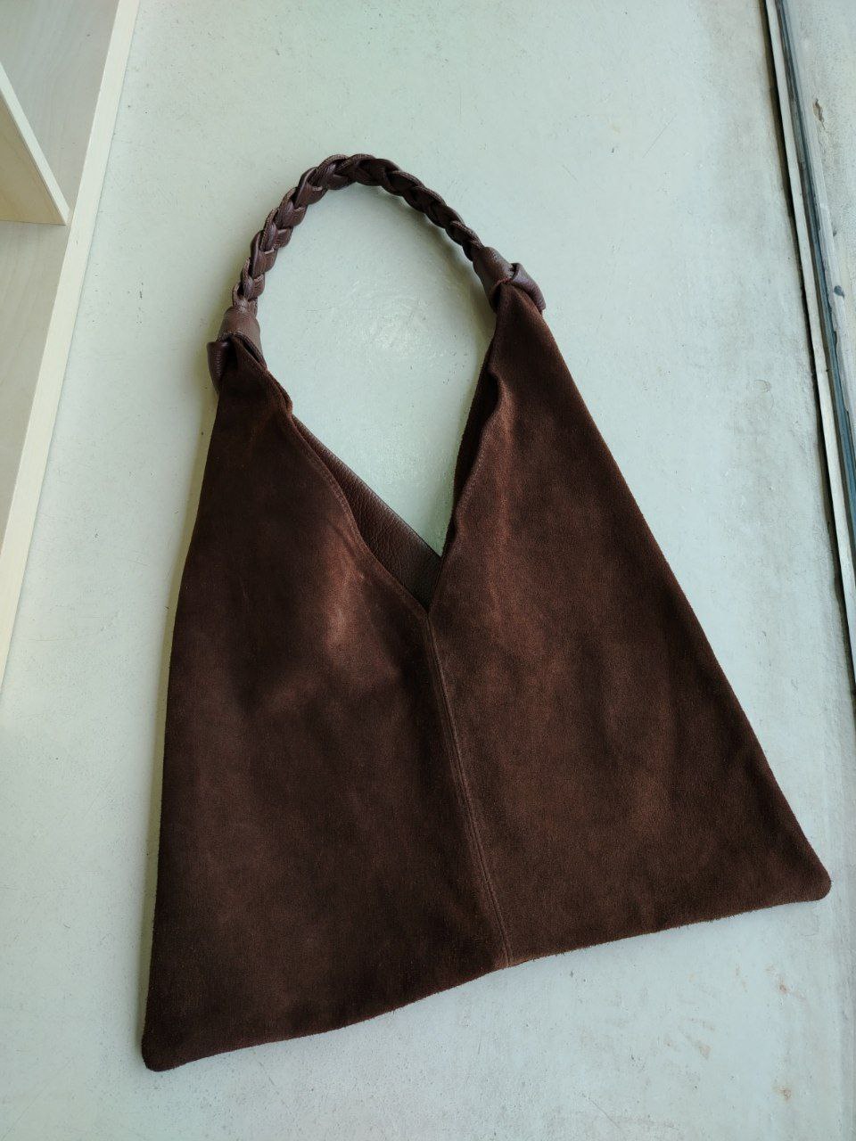 Фото High Garden Сумки