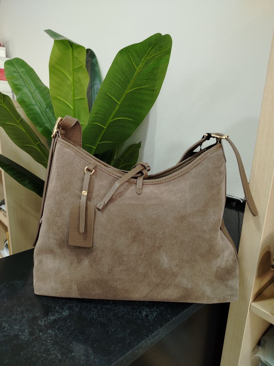 Фото High Garden Сумки