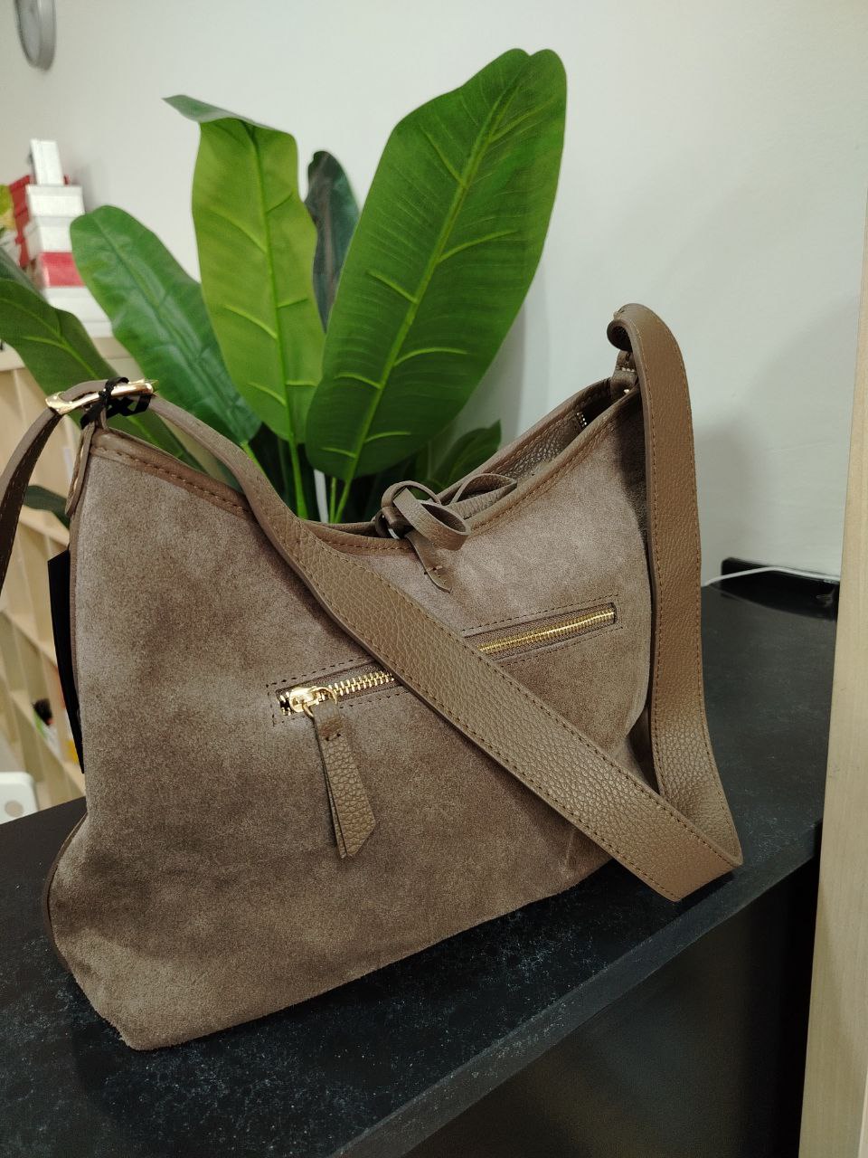 Фото High Garden Сумки