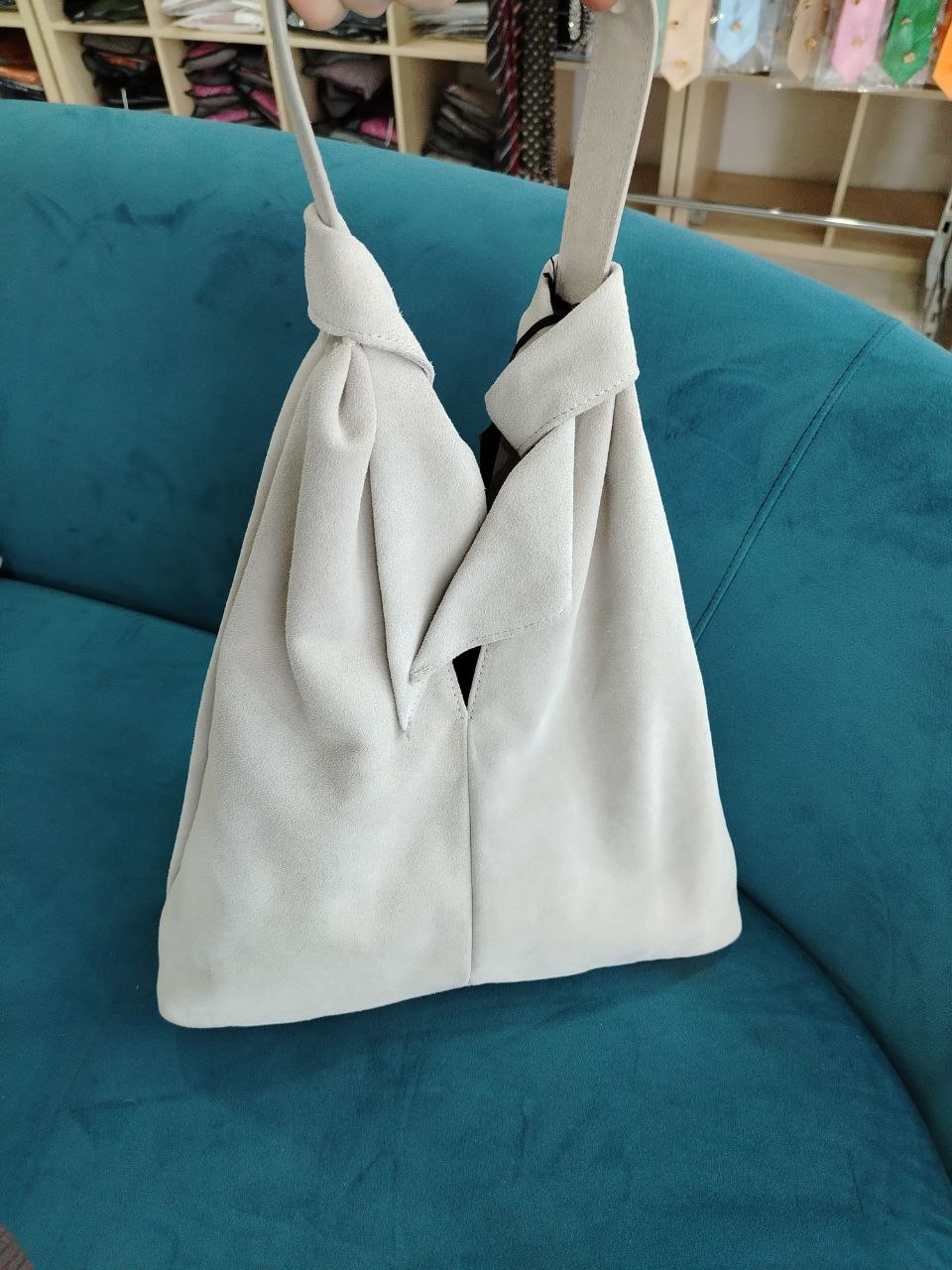 Фото High Garden Сумки