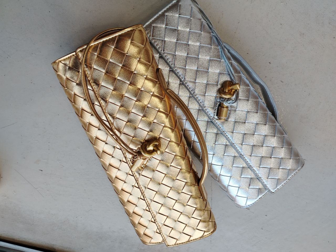 Фото High Garden Сумки