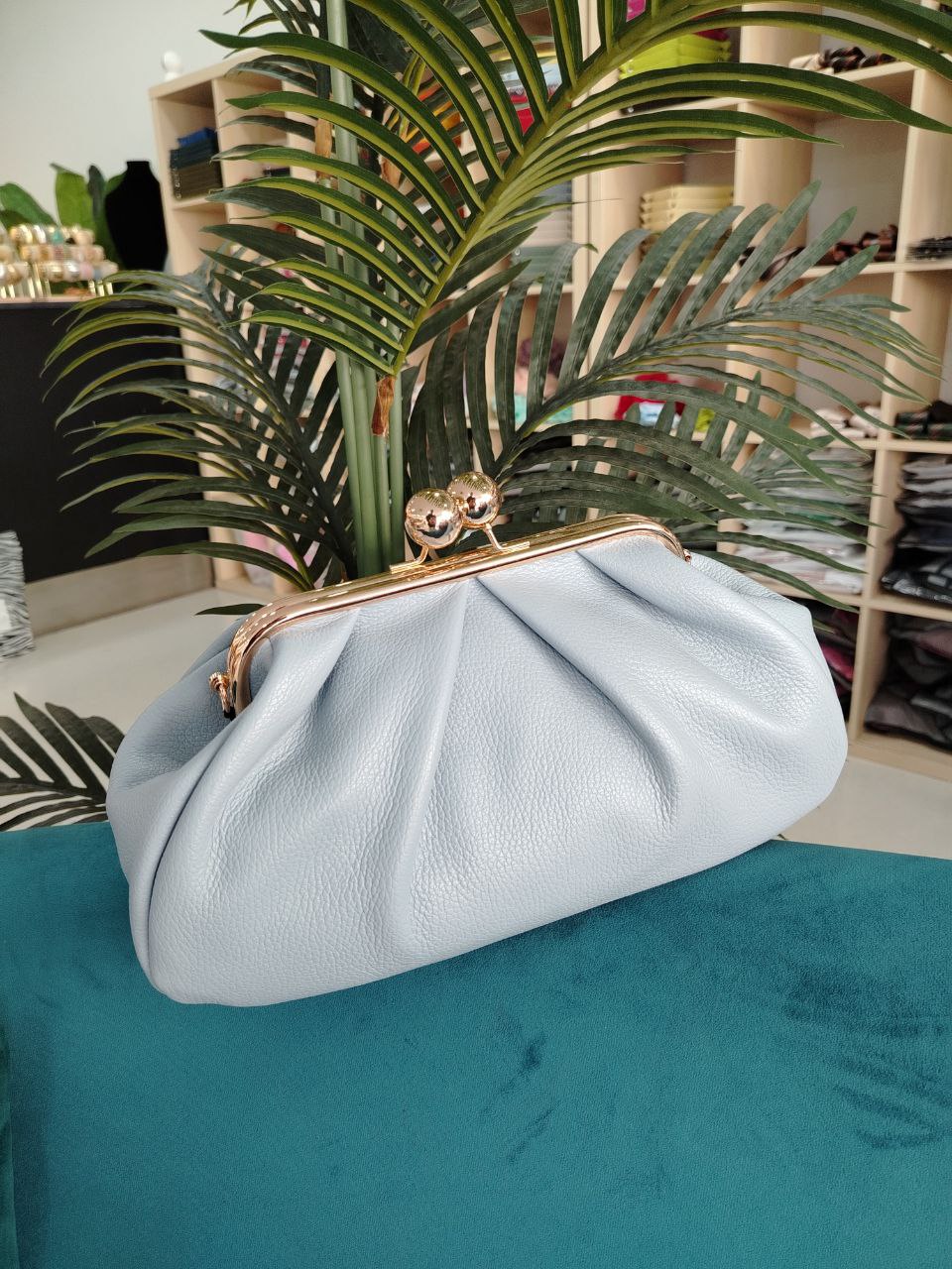 Фото High Garden Сумки