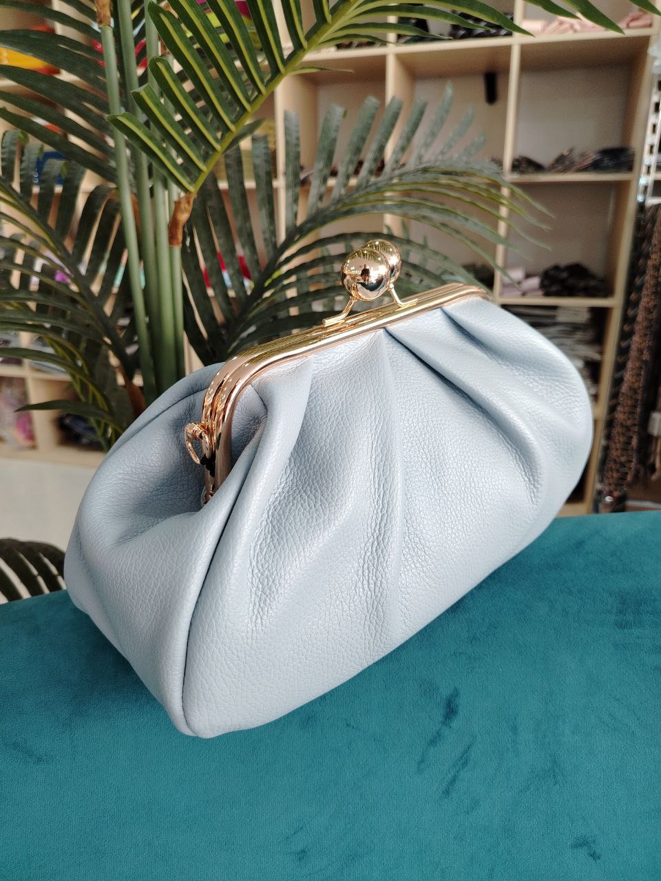 Фото High Garden Сумки