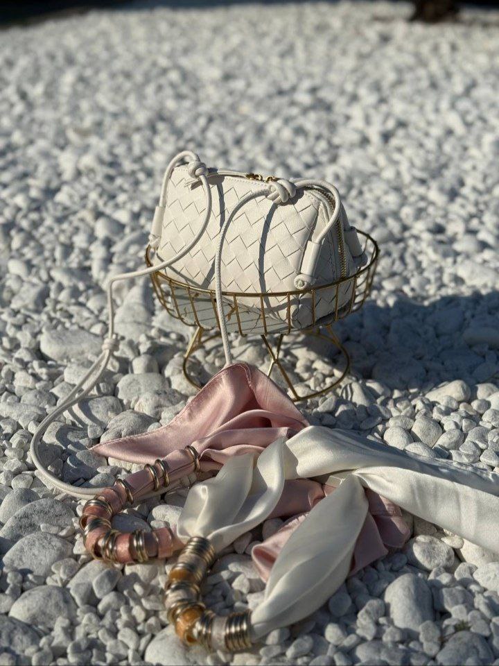 Итальянская одежда, бренд High Garden Сумки, арт. 74177925