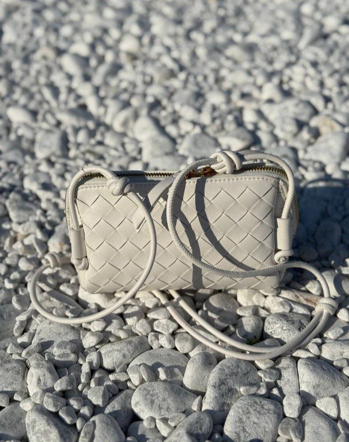 Фото High Garden Сумки