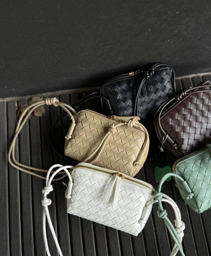 Фото High Garden Сумки