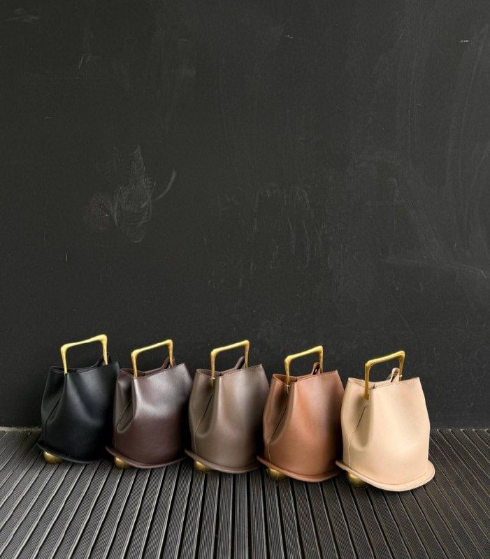 Фото High Garden Сумки