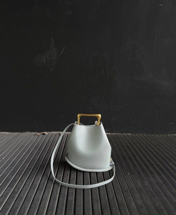 Фото High Garden Сумки