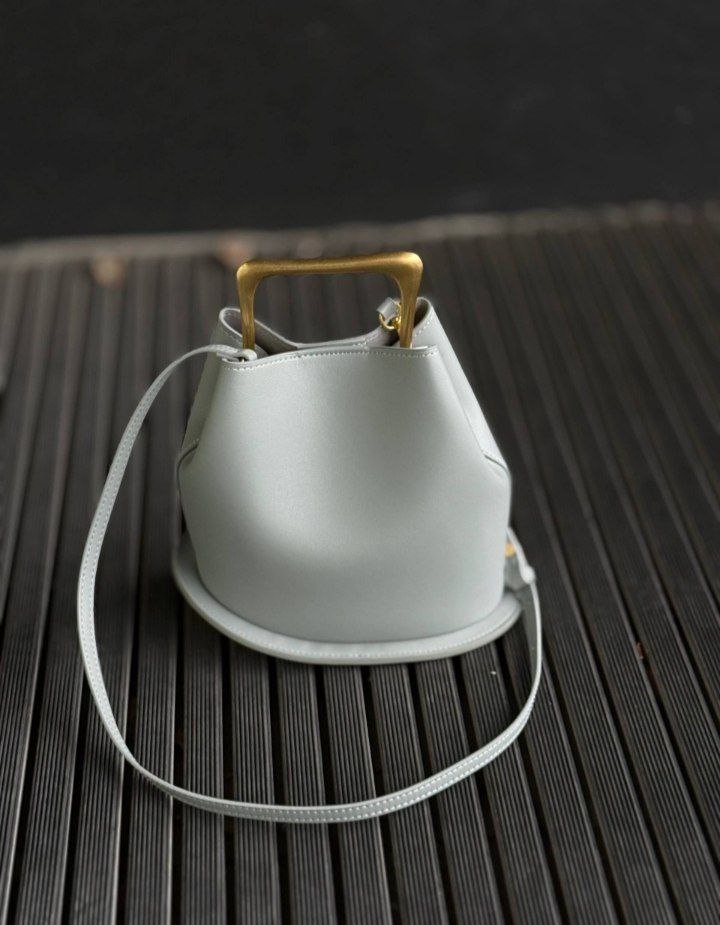 Фото High Garden Сумки