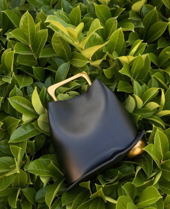 Итальянская одежда, бренд High Garden Сумки, арт. 74178043