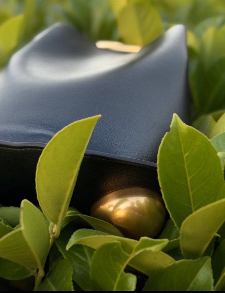 Фото High Garden Сумки