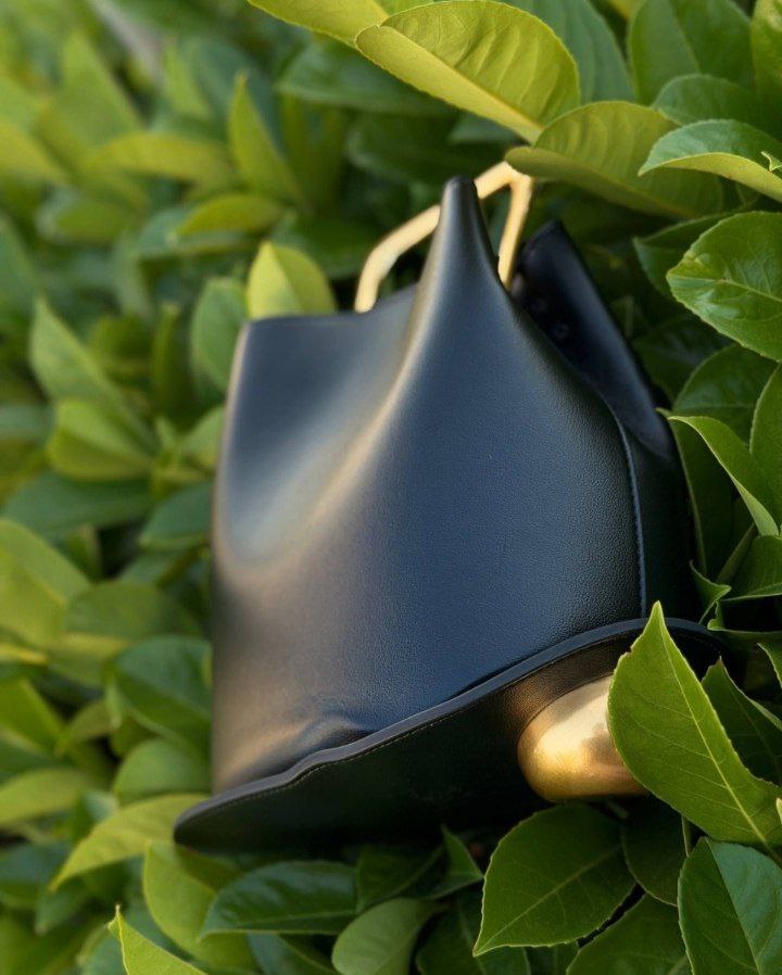 Фото High Garden Сумки