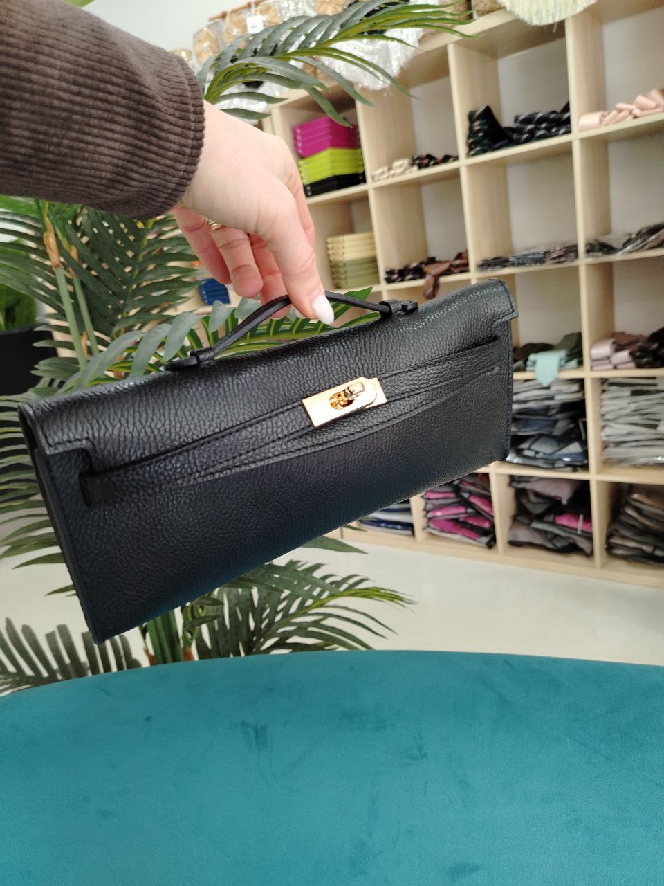 Фото High Garden Сумки