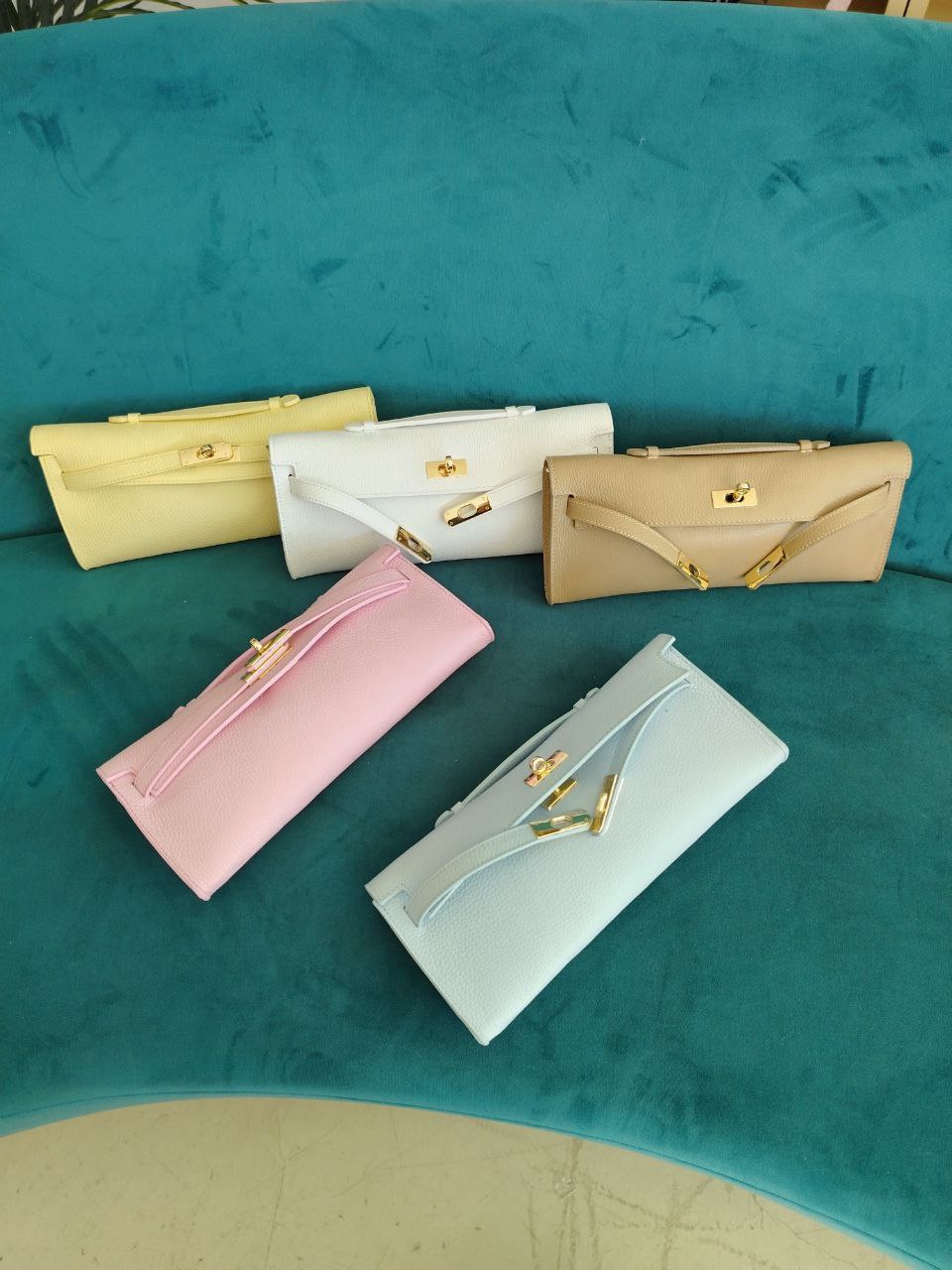 Фото High Garden Сумки