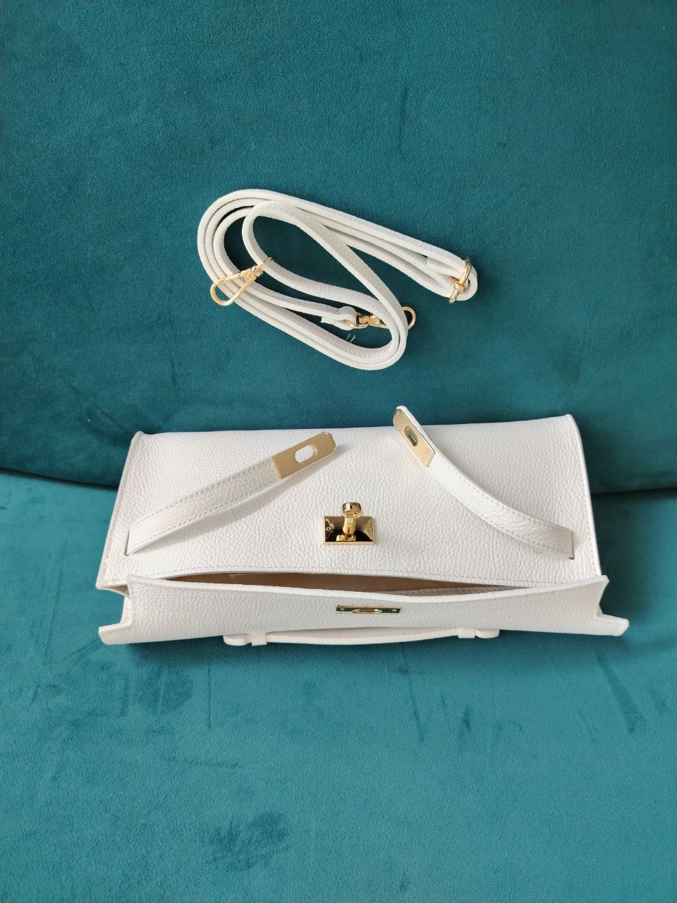 Фото High Garden Сумки