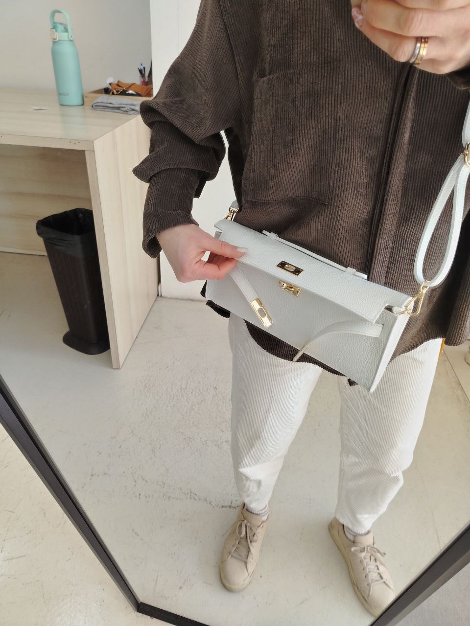 Фото High Garden Сумки