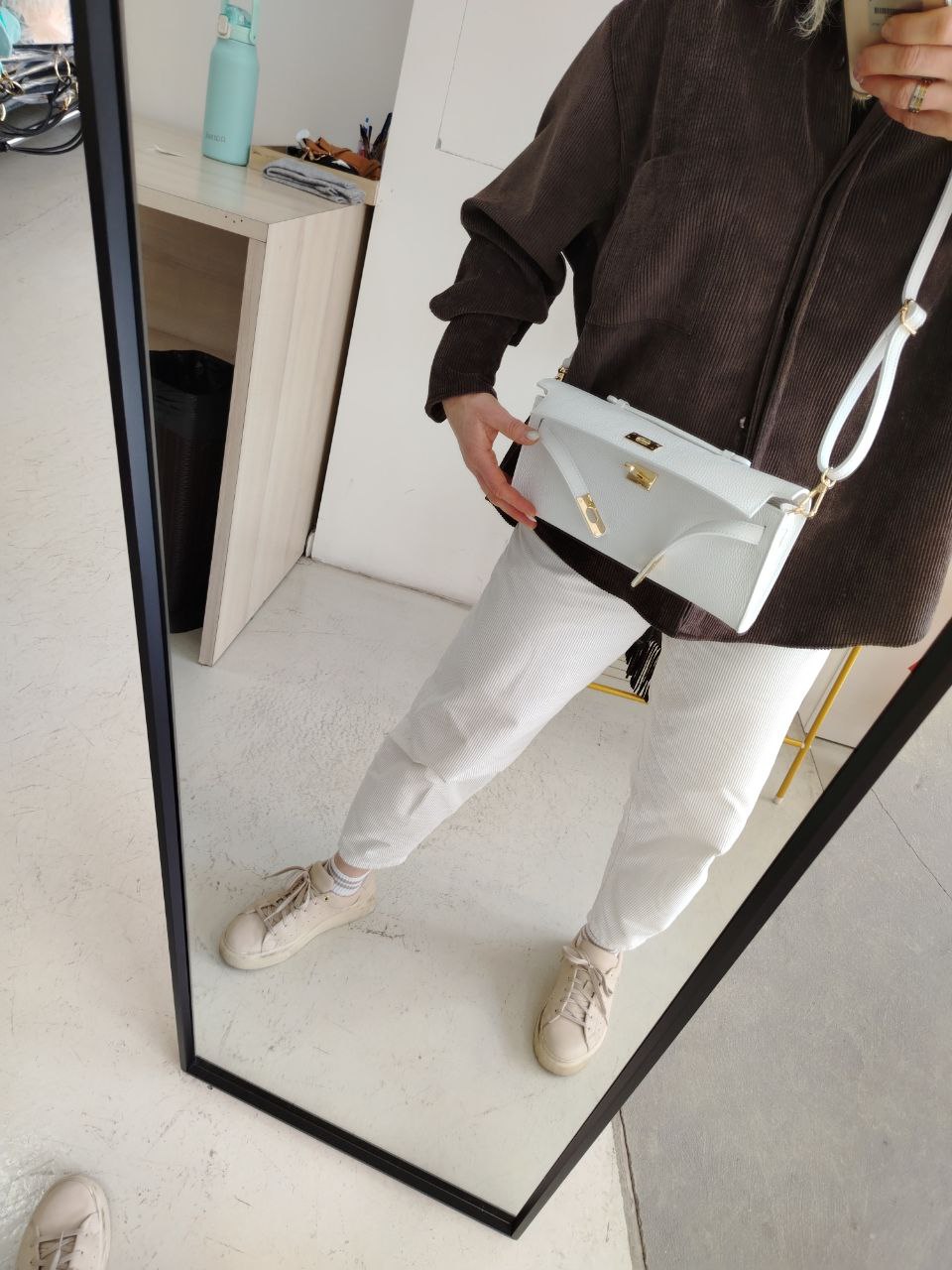 Фото High Garden Сумки