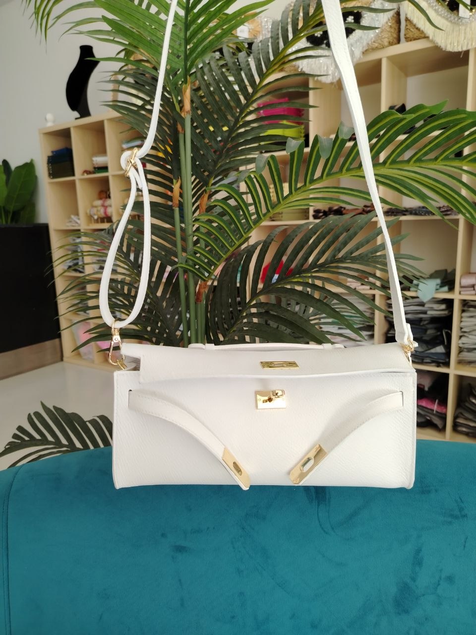 Фото High Garden Сумки