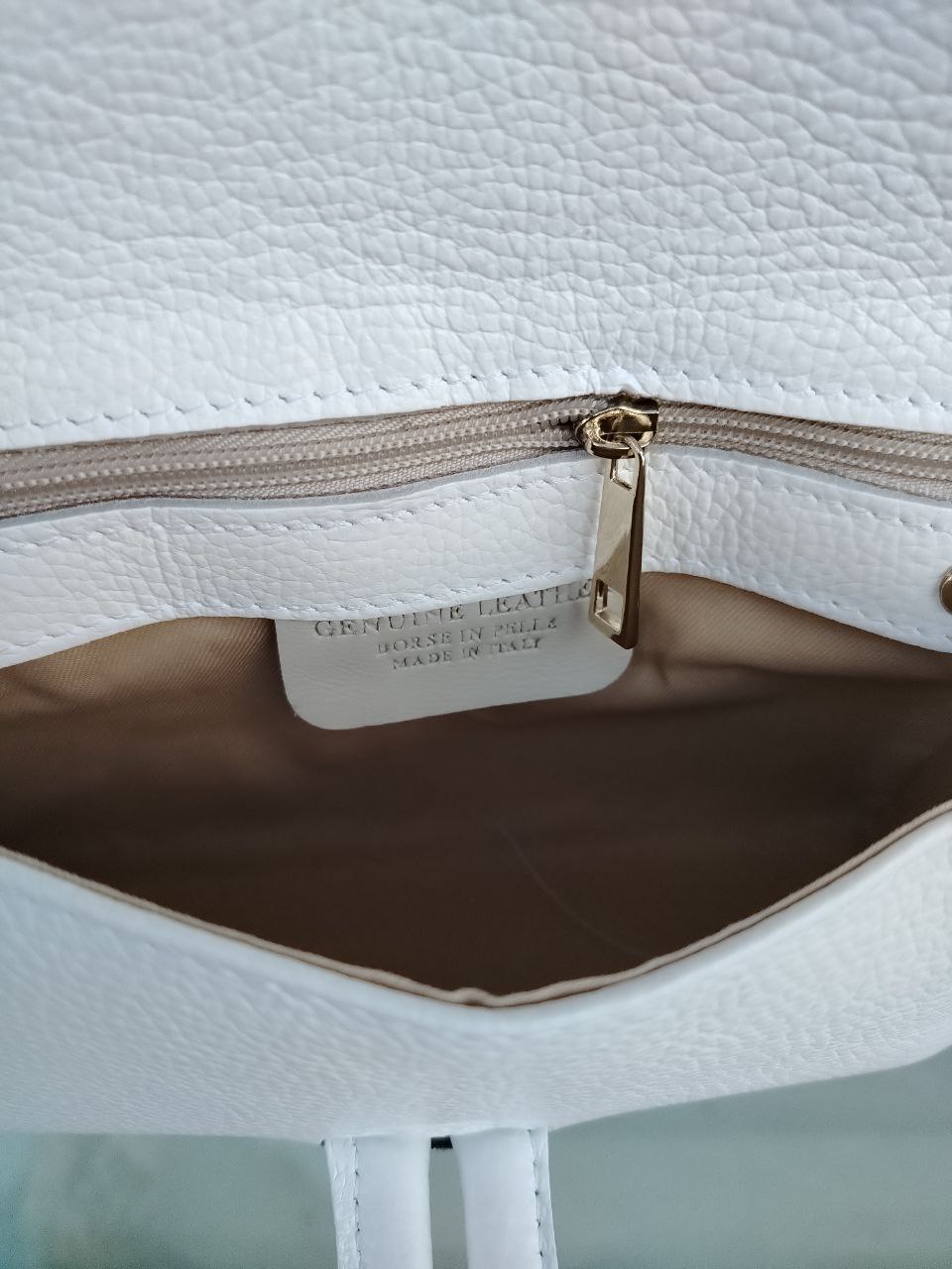 Фото High Garden Сумки