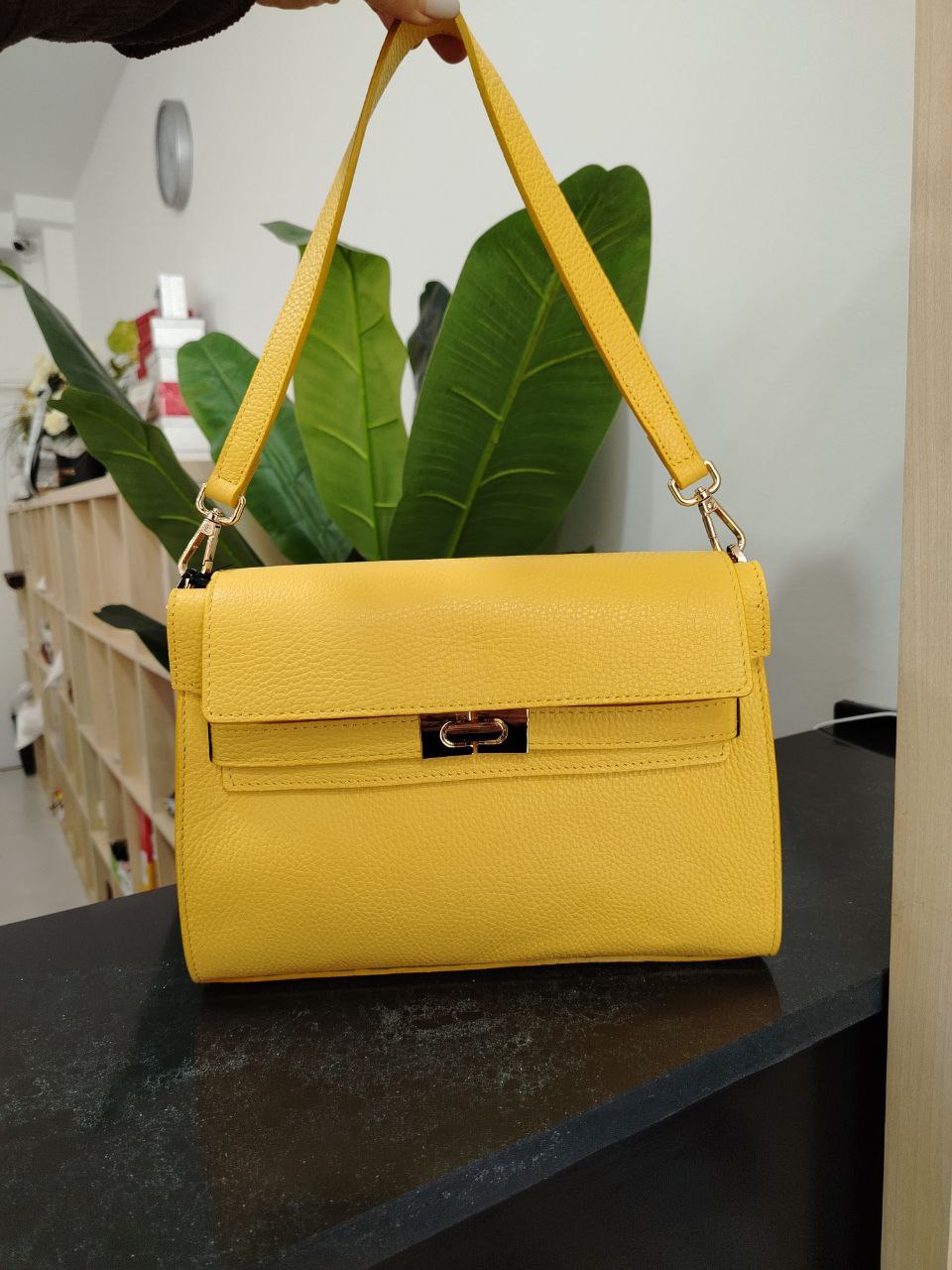 Фото High Garden Сумки