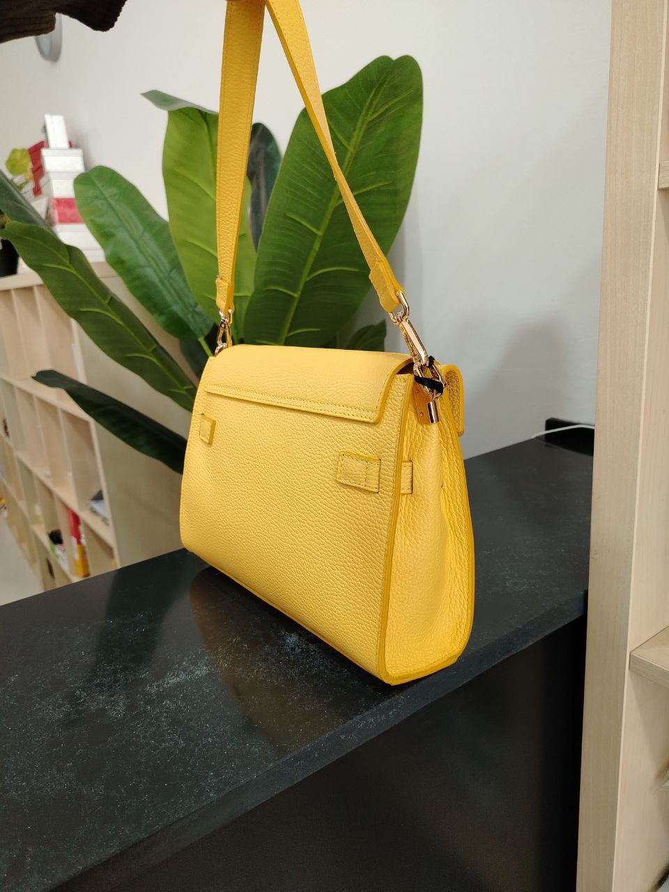 Фото High Garden Сумки