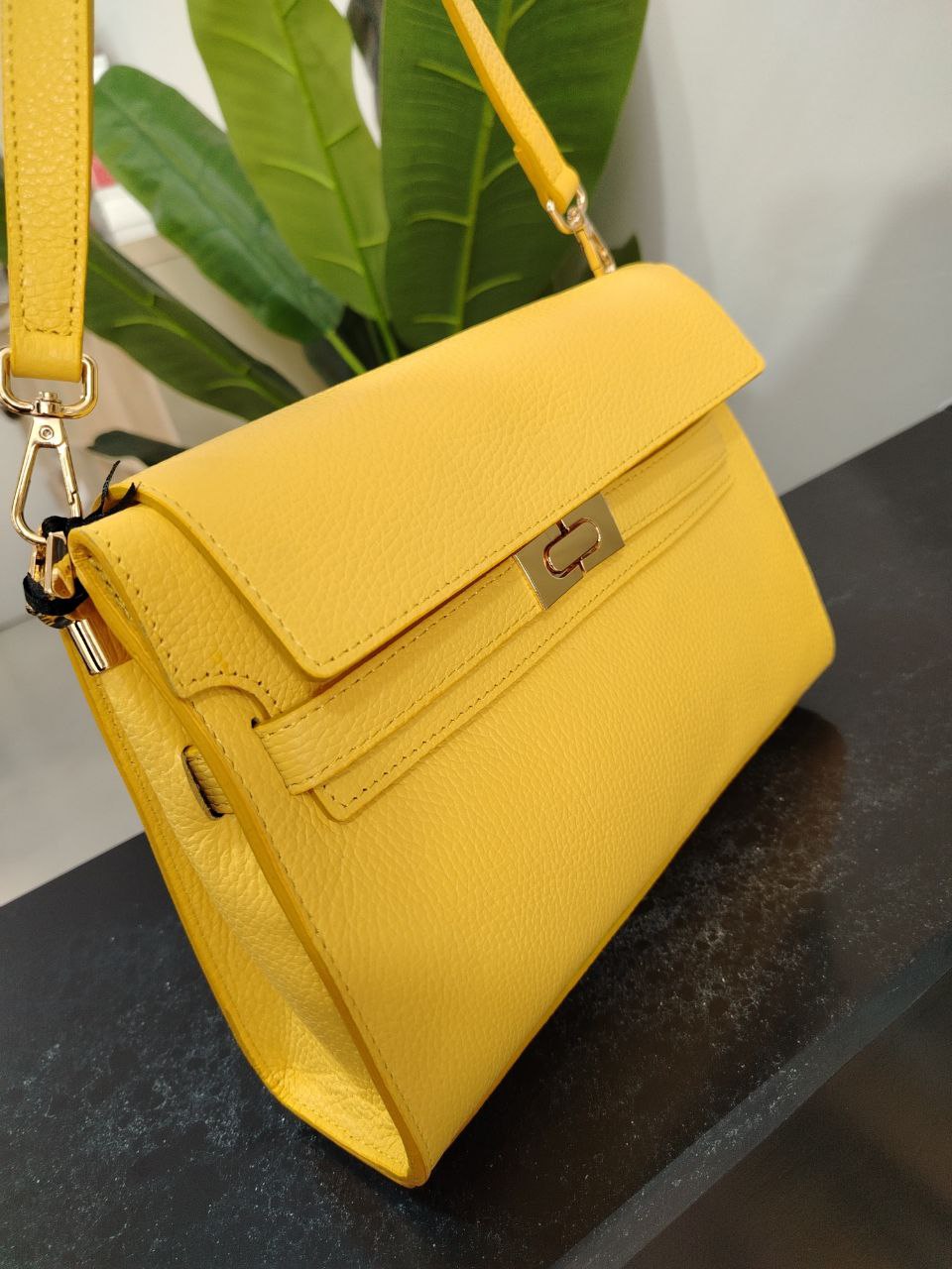 Фото High Garden Сумки